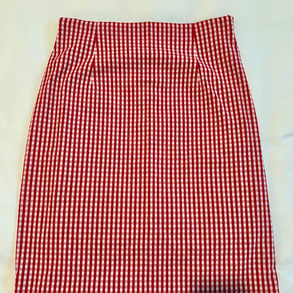 Moschino Cheap and Chic Woman’s skirt. Size 44 (US 10)